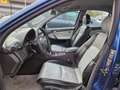 Mercedes-Benz C 220 C 220 CDI Avantgarde Blau - thumbnail 9