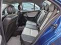 Mercedes-Benz C 220 C 220 CDI Avantgarde Blau - thumbnail 7