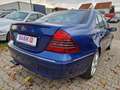 Mercedes-Benz C 220 C 220 CDI Avantgarde Blau - thumbnail 6