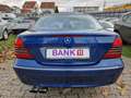 Mercedes-Benz C 220 C 220 CDI Avantgarde Blau - thumbnail 5