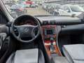 Mercedes-Benz C 220 C 220 CDI Avantgarde Blau - thumbnail 8