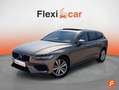 Volvo V60 D3 Business Plus Beige - thumbnail 3
