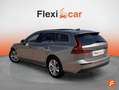 Volvo V60 D3 Business Plus Beige - thumbnail 5