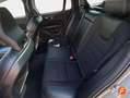 Volvo V60 D3 Business Plus Beige - thumbnail 20