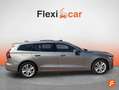 Volvo V60 D3 Business Plus Beige - thumbnail 8