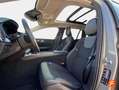 Volvo V60 D3 Business Plus Beige - thumbnail 19