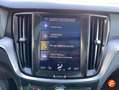 Volvo V60 D3 Business Plus Beige - thumbnail 16