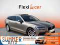 Volvo V60 D3 Business Plus Beige - thumbnail 1