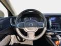 Volvo V60 D3 Business Plus Beige - thumbnail 14