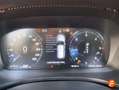 Volvo V60 D3 Business Plus Beige - thumbnail 15