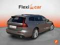 Volvo V60 D3 Business Plus Beige - thumbnail 7