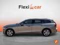 Volvo V60 D3 Business Plus Beige - thumbnail 4