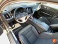 Volvo V60 D3 Business Plus Beige - thumbnail 11