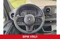 Mercedes-Benz Sprinter 315 L3H2 Mbux + Navi Automaat Airco Camera 3-Zits/ Grau - thumbnail 11