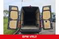 Mercedes-Benz Sprinter 315 L3H2 Mbux + Navi Automaat Airco Camera 3-Zits/ Grau - thumbnail 14