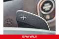 Mercedes-Benz Sprinter 315 L3H2 Mbux + Navi Automaat Airco Camera 3-Zits/ Grau - thumbnail 12