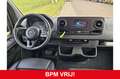 Mercedes-Benz Sprinter 315 L3H2 Mbux + Navi Automaat Airco Camera 3-Zits/ Grau - thumbnail 7