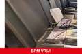 Mercedes-Benz Sprinter 315 L3H2 Mbux + Navi Automaat Airco Camera 3-Zits/ Grau - thumbnail 13