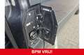 Mercedes-Benz Sprinter 315 L3H2 Mbux + Navi Automaat Airco Camera 3-Zits/ Grau - thumbnail 18