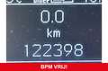 Mercedes-Benz Sprinter 315 L3H2 Mbux + Navi Automaat Airco Camera 3-Zits/ Grau - thumbnail 8