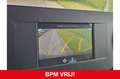 Mercedes-Benz Sprinter 315 L3H2 Mbux + Navi Automaat Airco Camera 3-Zits/ Grau - thumbnail 16