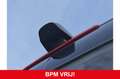 Mercedes-Benz Sprinter 315 L3H2 Mbux + Navi Automaat Airco Camera 3-Zits/ Grau - thumbnail 17