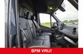 Mercedes-Benz Sprinter 315 L3H2 Mbux + Navi Automaat Airco Camera 3-Zits/ Grau - thumbnail 6