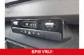 Mercedes-Benz Sprinter 315 L3H2 Mbux + Navi Automaat Airco Camera 3-Zits/ Grau - thumbnail 9