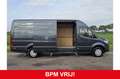 Mercedes-Benz Sprinter 315 L3H2 Mbux + Navi Automaat Airco Camera 3-Zits/ Grau - thumbnail 15