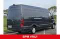 Mercedes-Benz Sprinter 315 L3H2 Mbux + Navi Automaat Airco Camera 3-Zits/ Grau - thumbnail 3