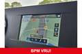 Mercedes-Benz Sprinter 315 L3H2 Mbux + Navi Automaat Airco Camera 3-Zits/ Grau - thumbnail 10