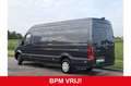 Mercedes-Benz Sprinter 315 L3H2 Mbux + Navi Automaat Airco Camera 3-Zits/ Grau - thumbnail 5
