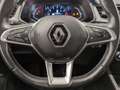 Renault Captur II Intens Schwarz - thumbnail 20
