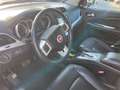 Fiat Freemont Freemont 2.0 mjt 16v Lounge 4x4 170cv auto Negro - thumbnail 5