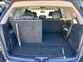 Fiat Freemont Freemont 2.0 mjt 16v Lounge 4x4 170cv auto Negro - thumbnail 13
