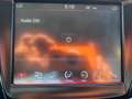 Fiat Freemont Freemont 2.0 mjt 16v Lounge 4x4 170cv auto Negro - thumbnail 9