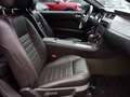 Ford Mustang GT Autom PDC Klima Leder Xenon Noir - thumbnail 9