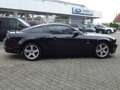 Ford Mustang GT Autom PDC Klima Leder Xenon Noir - thumbnail 7