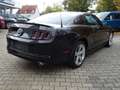 Ford Mustang GT Autom PDC Klima Leder Xenon Noir - thumbnail 6