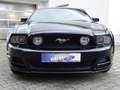 Ford Mustang GT Autom PDC Klima Leder Xenon Noir - thumbnail 2