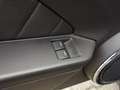 Ford Mustang GT Autom PDC Klima Leder Xenon Noir - thumbnail 15