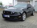 Ford Mustang GT Autom PDC Klima Leder Xenon Noir - thumbnail 3