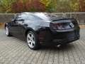 Ford Mustang GT Autom PDC Klima Leder Xenon Noir - thumbnail 5