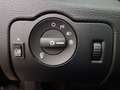 Ford Mustang GT Autom PDC Klima Leder Xenon Noir - thumbnail 16
