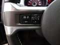 Ford Mustang GT Autom PDC Klima Leder Xenon Noir - thumbnail 12