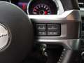 Ford Mustang GT Autom PDC Klima Leder Xenon Noir - thumbnail 13