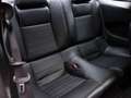 Ford Mustang GT Autom PDC Klima Leder Xenon Noir - thumbnail 10