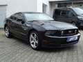 Ford Mustang GT Autom PDC Klima Leder Xenon Noir - thumbnail 1