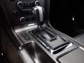 Ford Mustang GT Autom PDC Klima Leder Xenon Noir - thumbnail 14