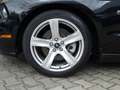 Ford Mustang GT Autom PDC Klima Leder Xenon Noir - thumbnail 17